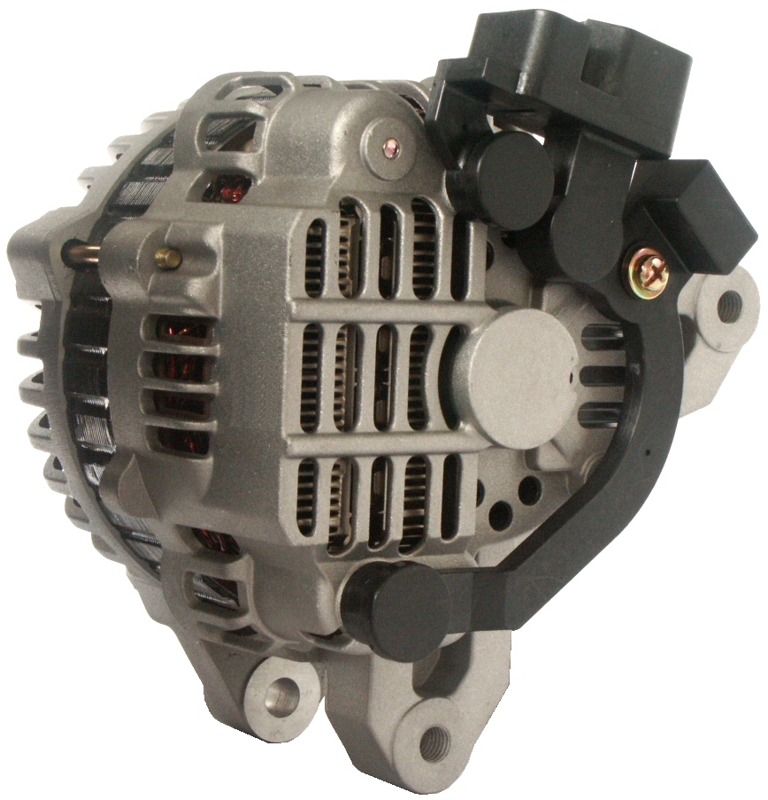 HC-CARGO F 032 113 503 Alternator/Dynamo