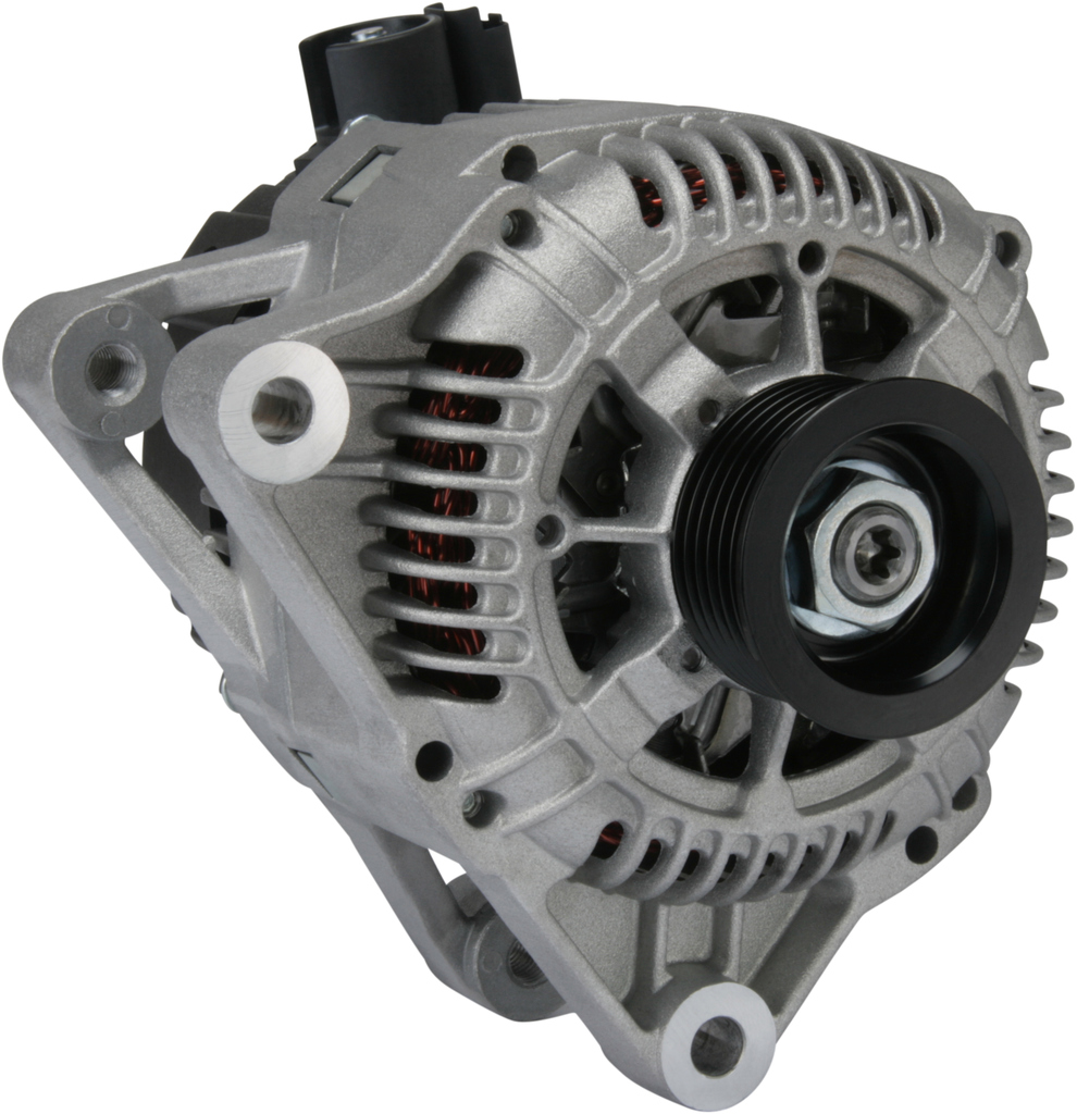 HC-CARGO F 032 113 575 Alternator/Dynamo
