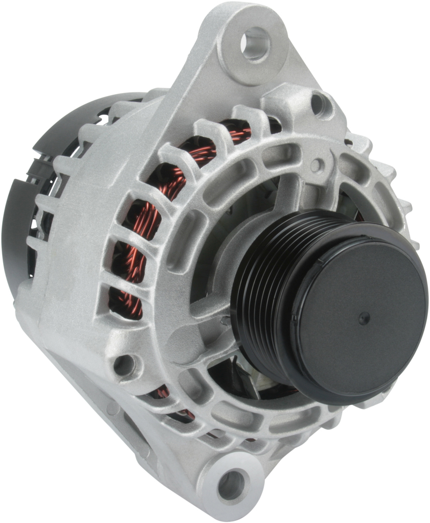 HC-CARGO F 032 113 904 Alternator/Dynamo