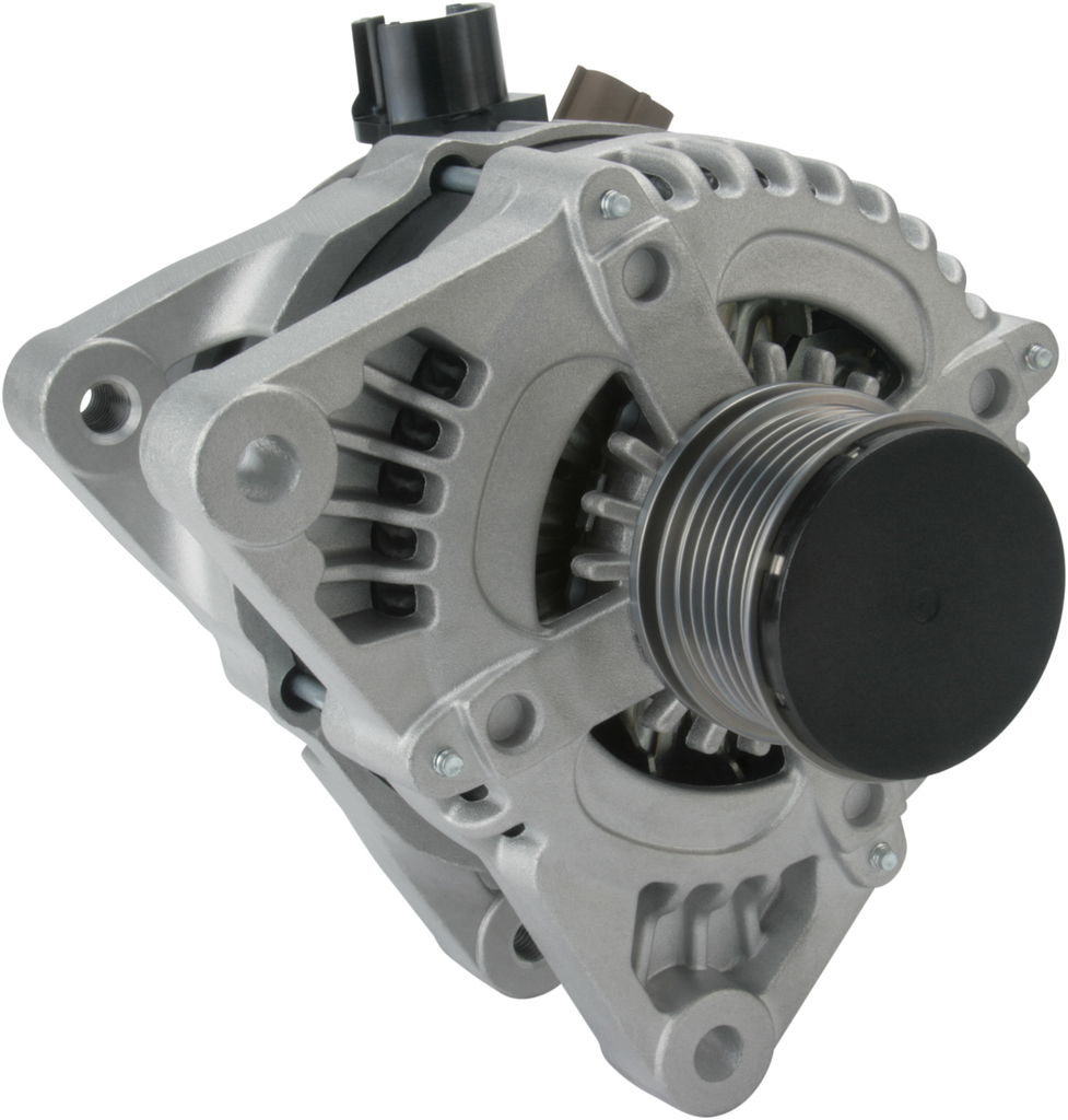 HC-CARGO F 032 113 922 Alternator/Dynamo