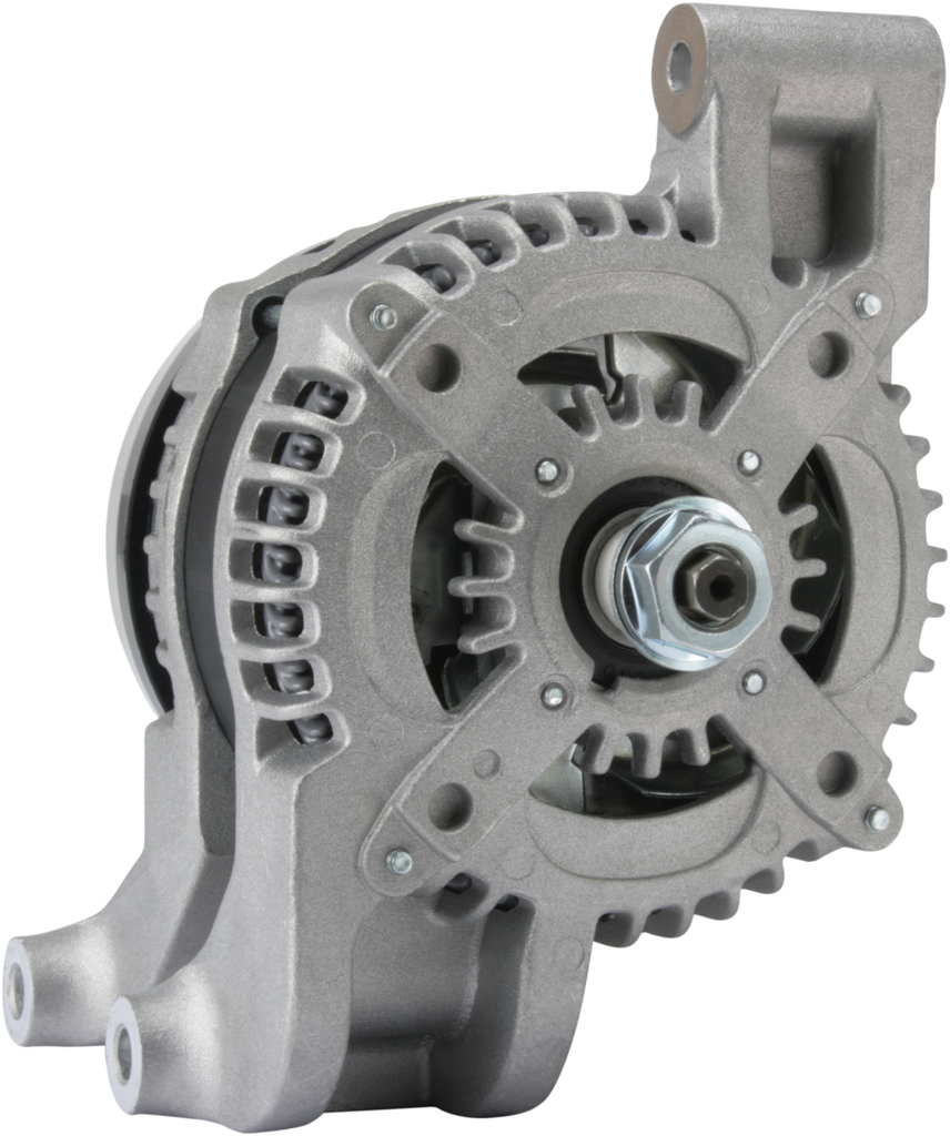 HC-CARGO F 032 113 978 Alternator/Dynamo