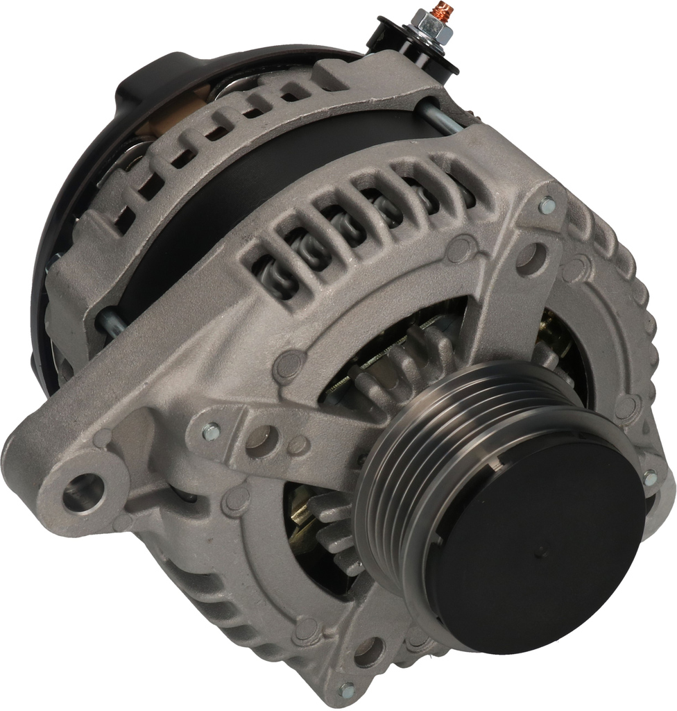 HC-CARGO F 032 114 115 Alternator/Dynamo
