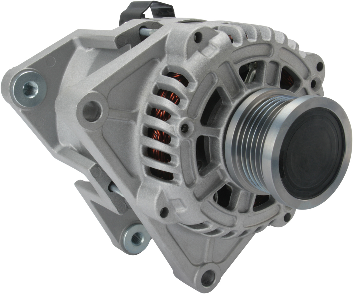 HC-CARGO F 032 114 779 Alternator/Dynamo