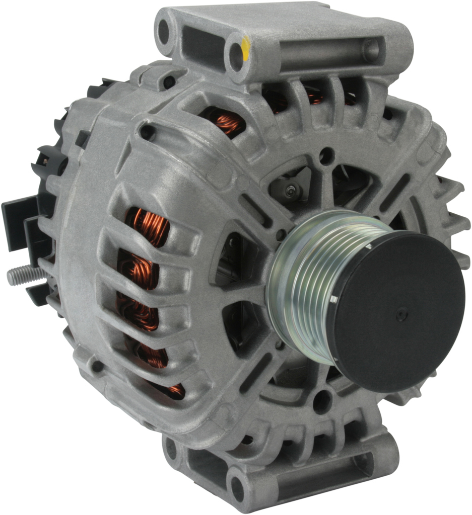 HC-CARGO F 032 115 413 Alternator/Dynamo