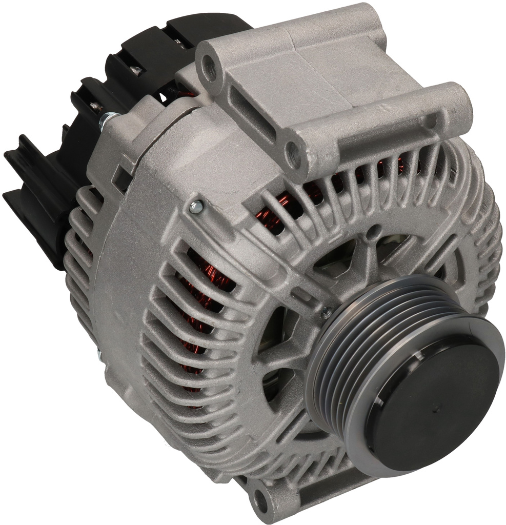 HC-CARGO F 032 115 414 Alternator/Dynamo