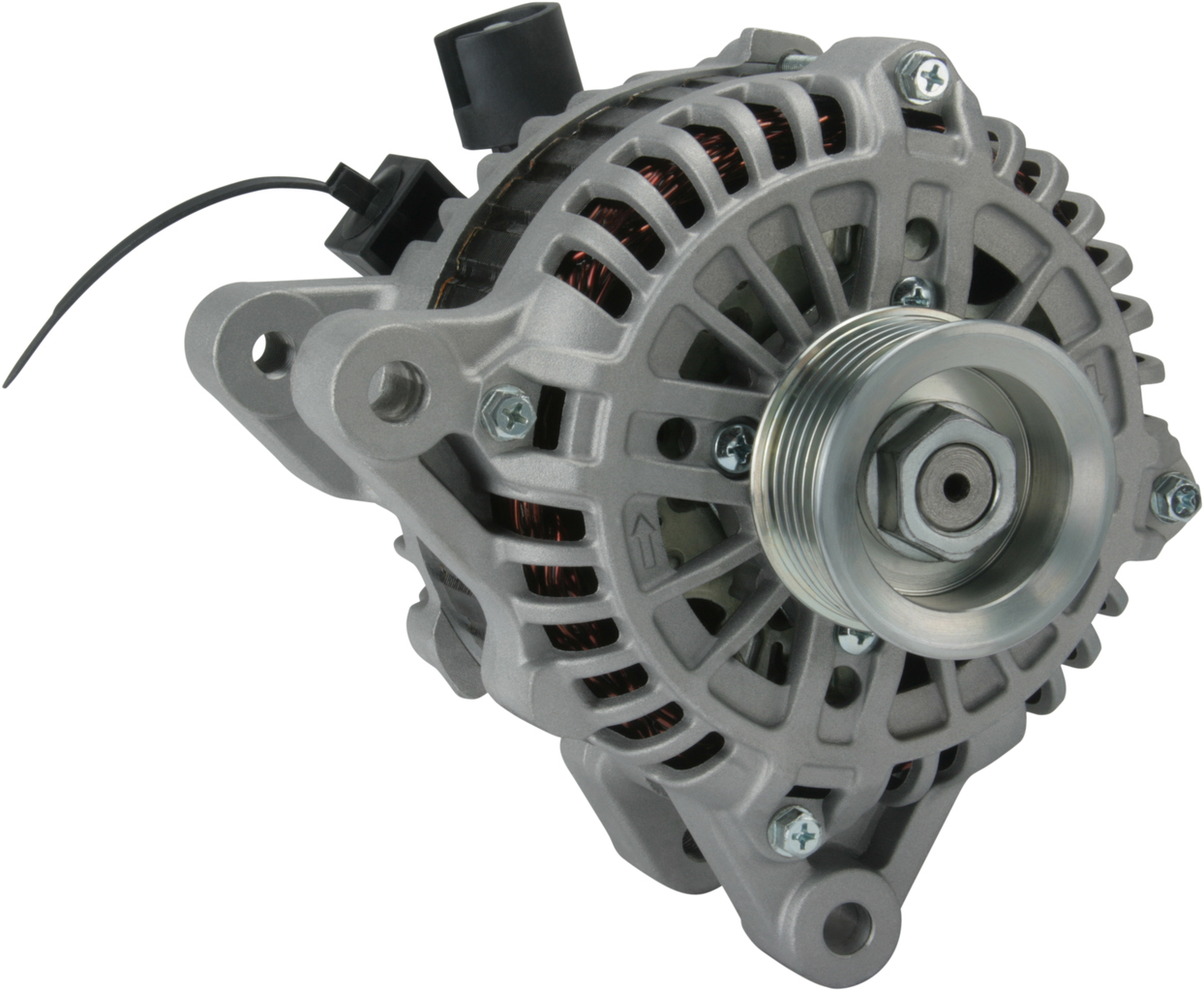 HC-CARGO F 032 115 438 Alternator/Dynamo