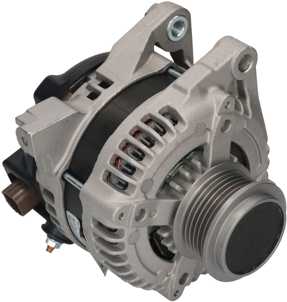 HC-CARGO F 032 115 657 Alternator/Dynamo