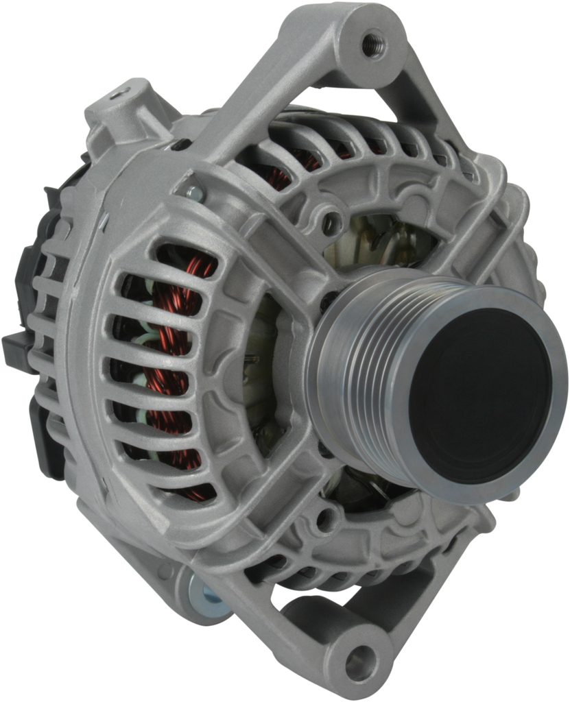 HC-CARGO F 032 115 846 Alternator/Dynamo