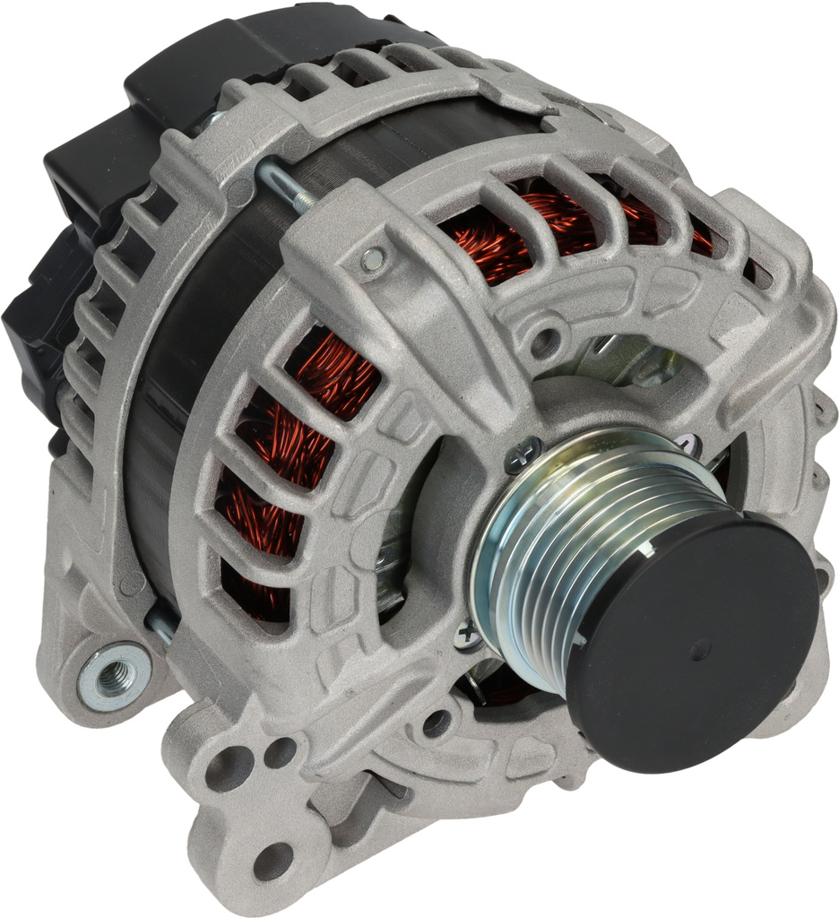 HC-CARGO F 032 115 901 Alternator/Dynamo