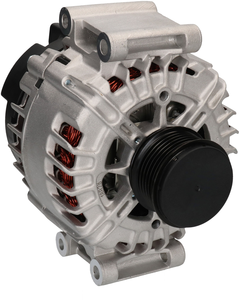 HC-CARGO F 032 115 953 Alternator/Dynamo