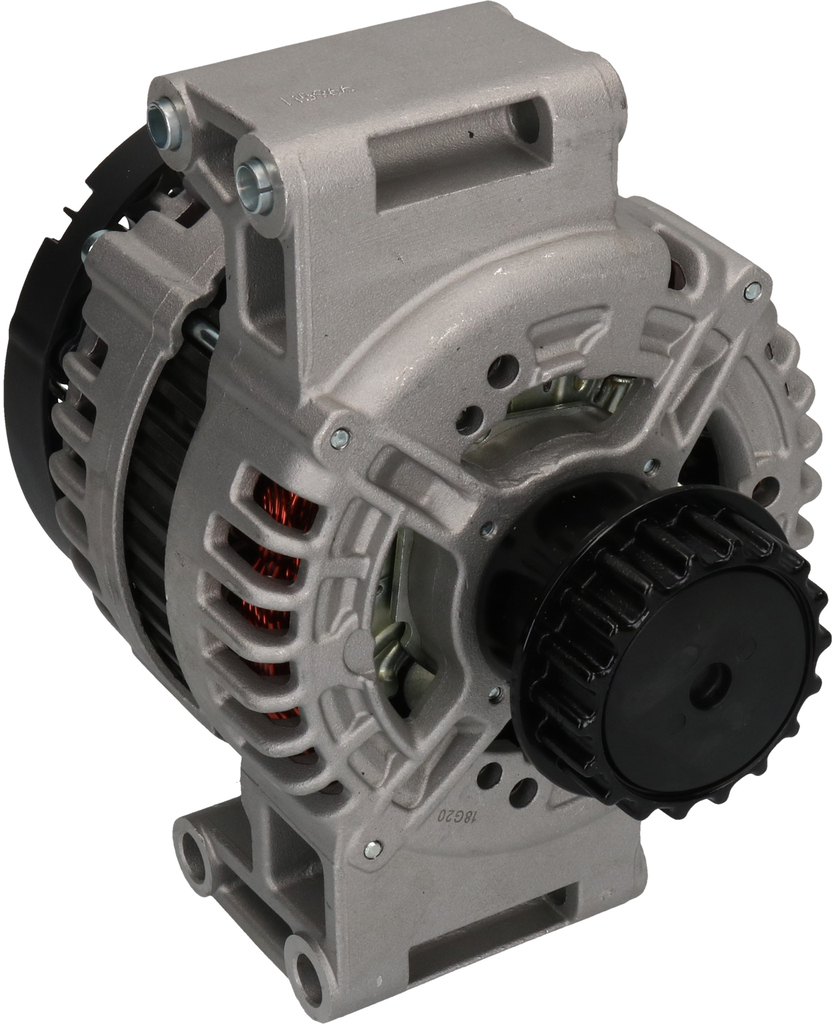 HC-CARGO F 032 115 966 Alternator/Dynamo
