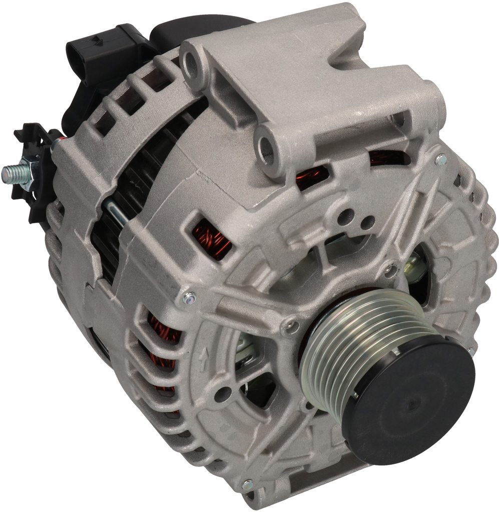 HC-CARGO F 032 116 080 Alternator/Dynamo