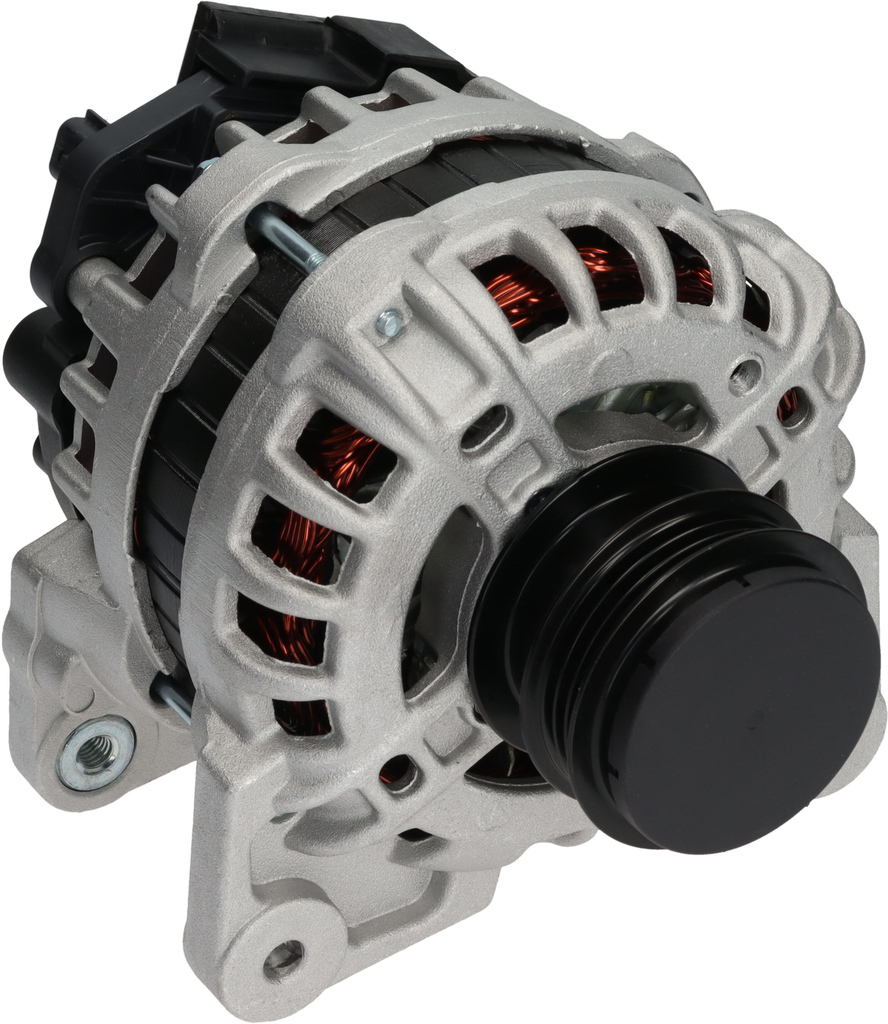 HC-CARGO F 032 116 205 Alternator/Dynamo