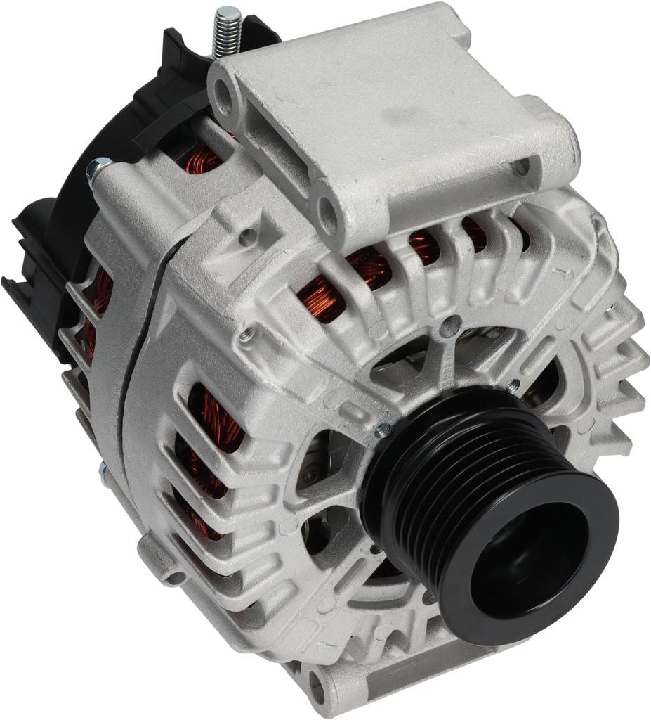 HC-CARGO F 032 116 377 Alternator/Dynamo