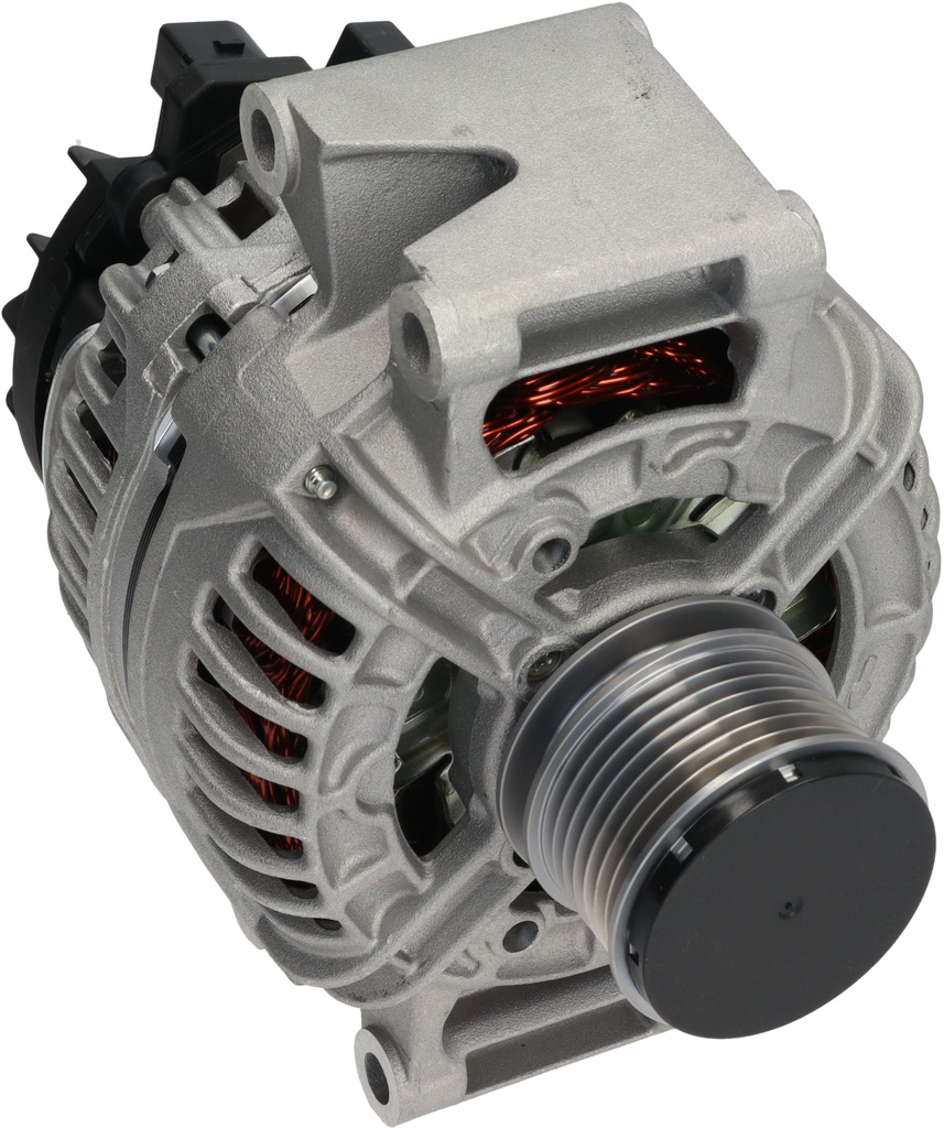 HC-CARGO F 032 116 463 Alternator/Dynamo