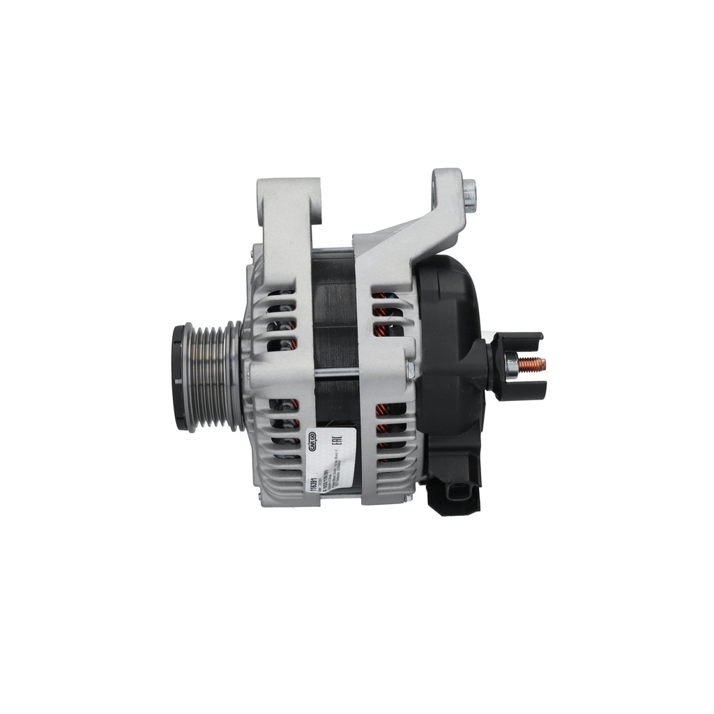 HC-CARGO F 032 116 391 Alternator/Dynamo