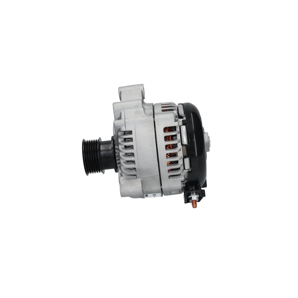 HC-CARGO F 032 116 829 Alternator/Dynamo