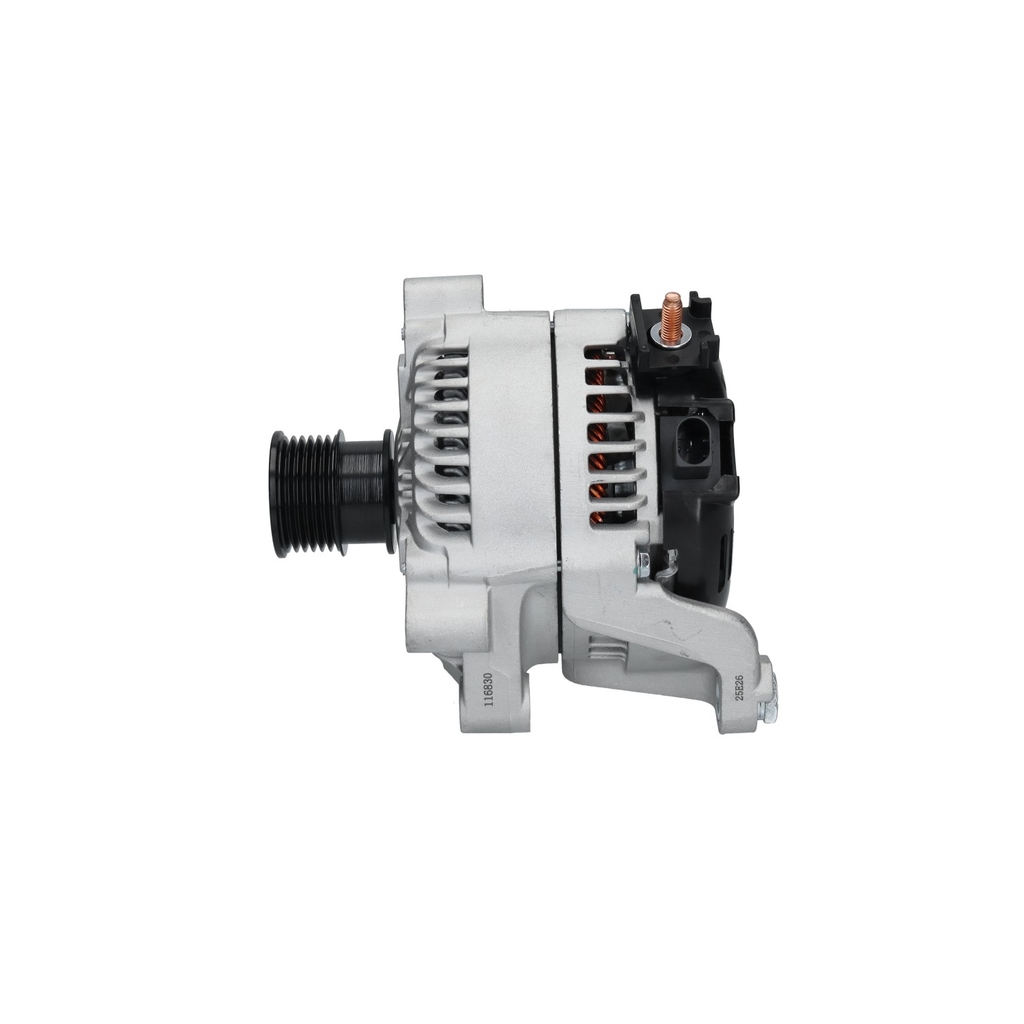 HC-CARGO F 032 116 830 Alternator/Dynamo