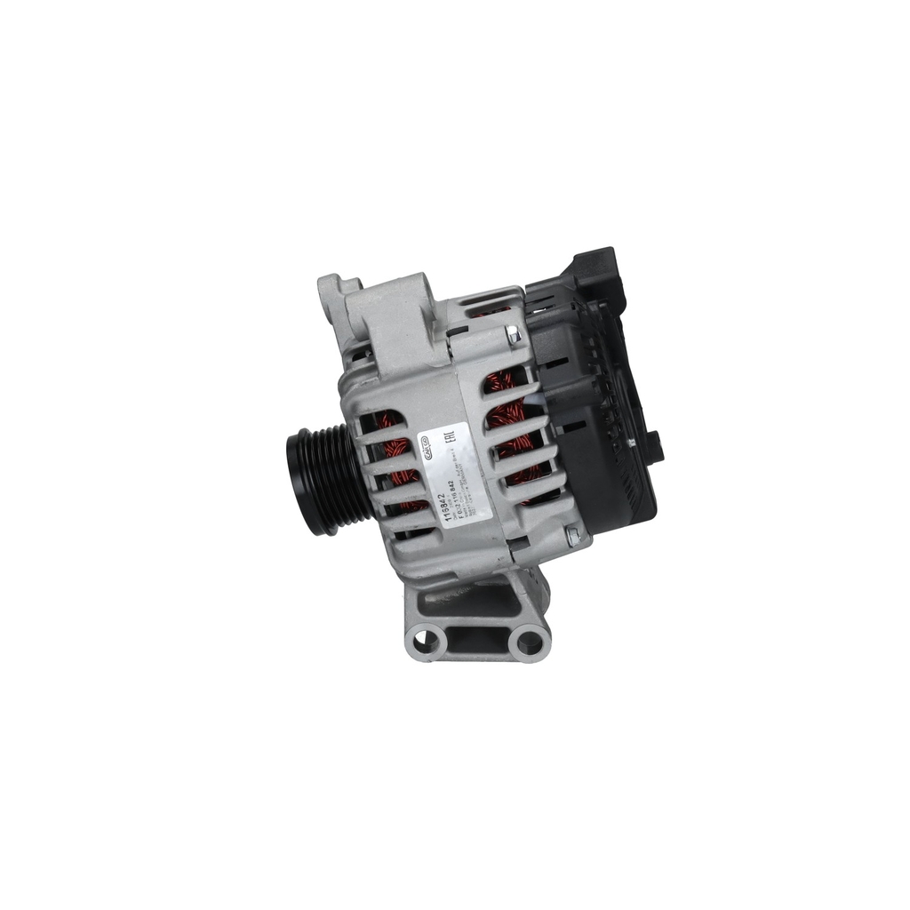 HC-CARGO F 032 116 842 Alternator/Dynamo