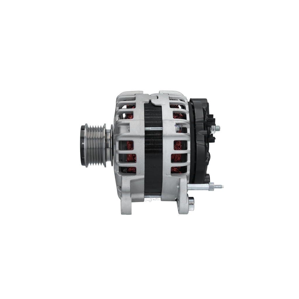 HC-CARGO F 032 116 928 Alternator/Dynamo