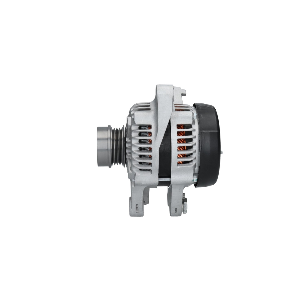 HC-CARGO F 032 116 969 Alternator/Dynamo