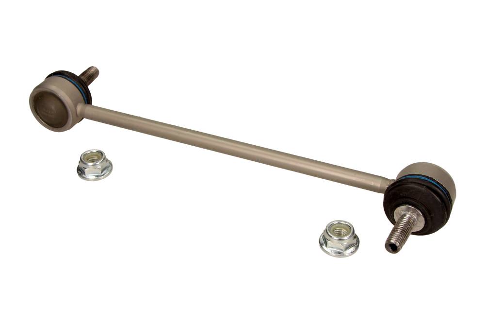 Quaro QS5531/HQ Stabilisator(koppel)stang