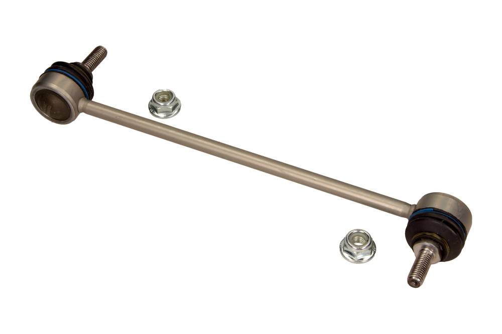 Quaro QS2965/HQ Stabilisator(koppel)stang