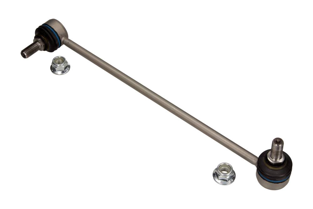 Quaro QS3502/HQ Stabilisator(koppel)stang