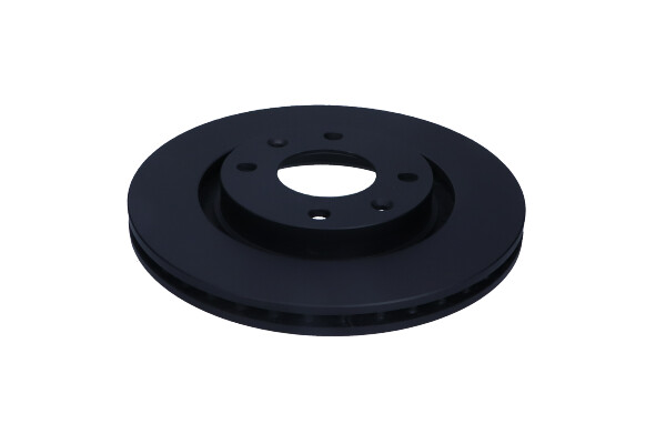 Quaro QD0008HC Remschijf