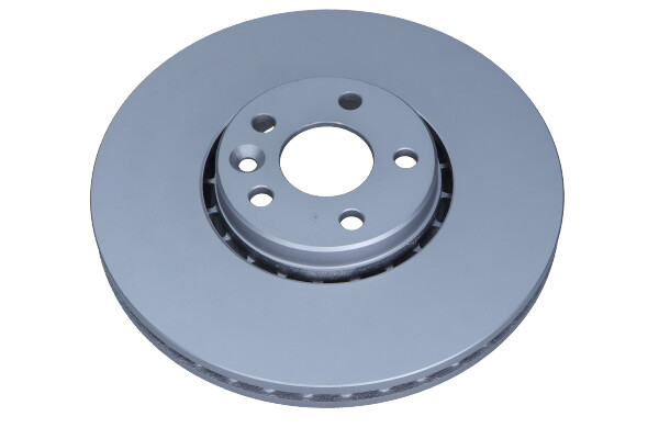 Quaro QD3889 Remschijf