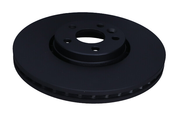 Quaro QD3889HC Remschijf