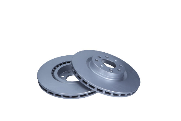 Quaro QD4513 Remschijf