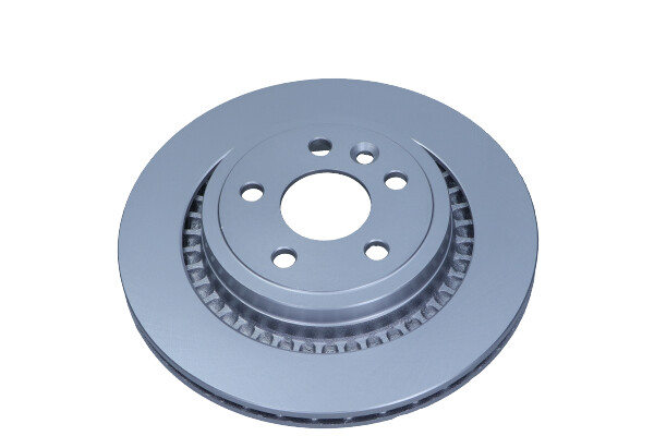 Quaro QD5377 Remschijf