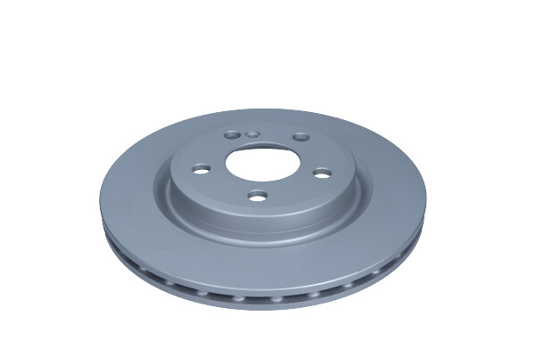 Quaro QD5672 Remschijf