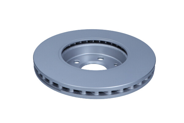 Quaro QD7345 Remschijf