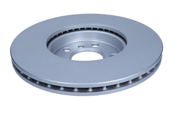 Quaro QD7969 Remschijf