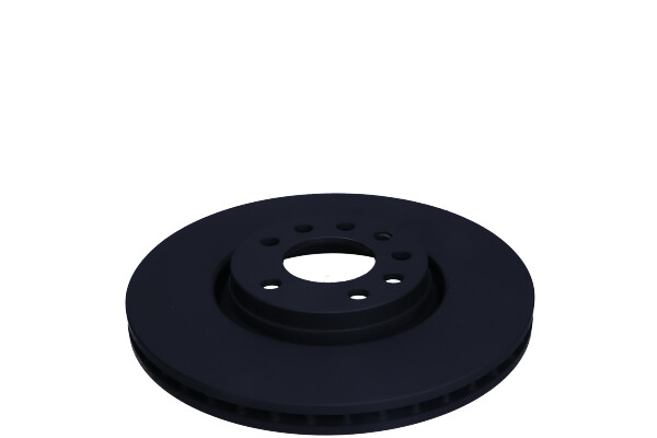 Quaro QD8154HC Remschijf