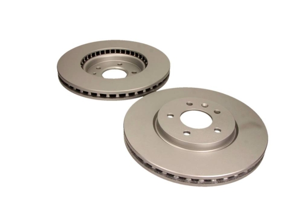 Quaro QD8292 Remschijf