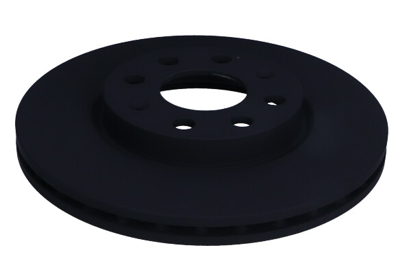Quaro QD8634HC Remschijf