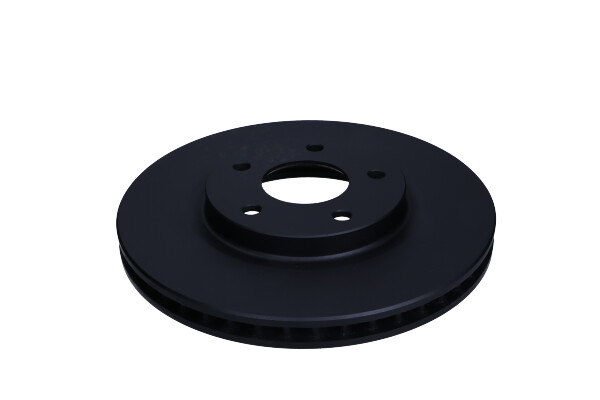 Quaro QD9121HC Remschijf