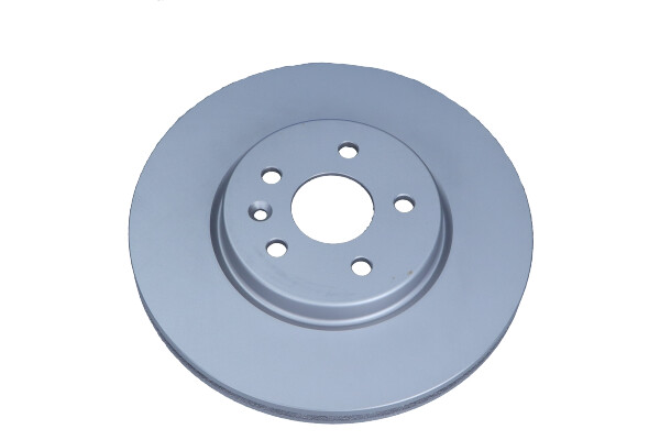Quaro QD9265 Remschijf