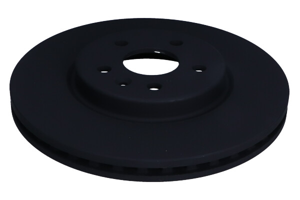 Quaro QD9265HC Remschijf