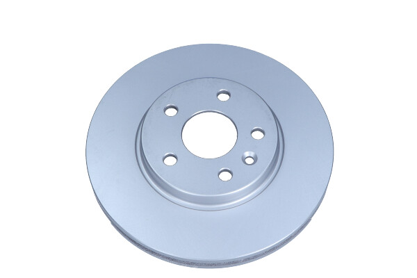 Quaro QD9649 Remschijf