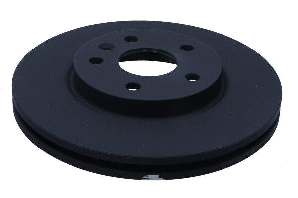 Quaro QD9649HC Remschijf