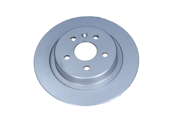Quaro QD9841 Remschijf