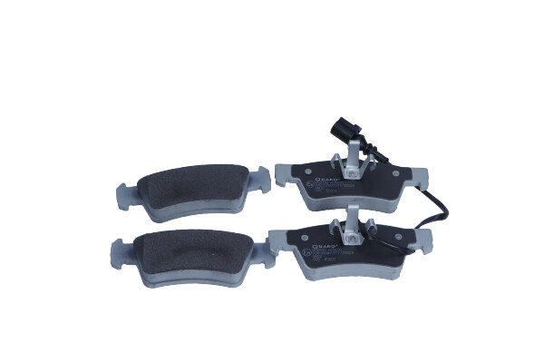 Quaro QP2898 Remblokset