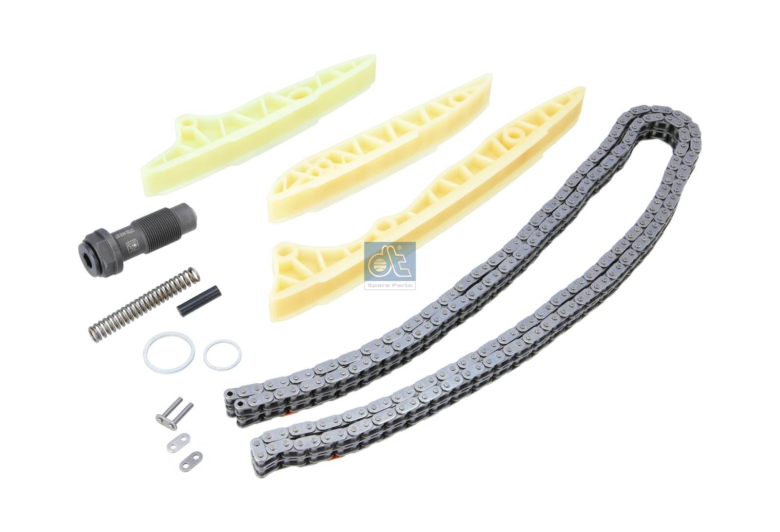 DT Spare Parts 4.92004 Distributieketting kit