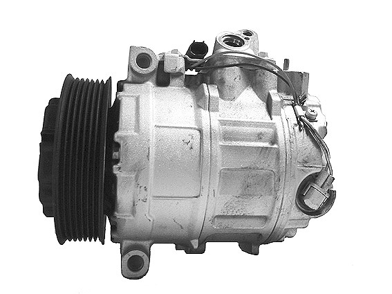 Airstal 10-0537 Airco compressor