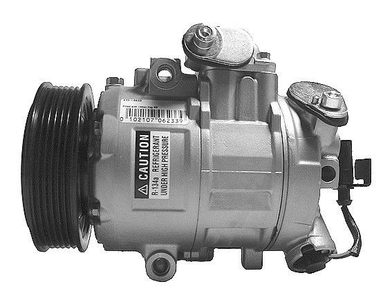 Airstal 10-0623 Airco compressor
