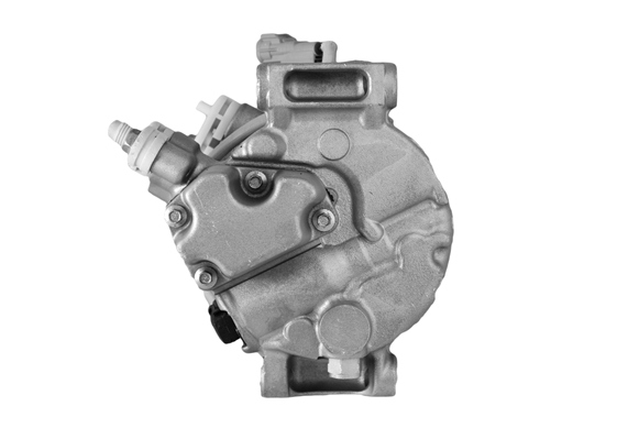 Airstal 10-1598 Airco compressor